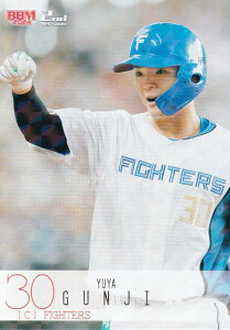 yLJ[hpzBBM x[X{[J[h 580 SiT kC{nt@C^[Y (M[J[h) 2024 2ndo[W