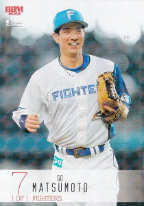 yLJ[hpzBBM x[X{[J[h 586 {  kC{nt@C^[Y (M[J[h) 2024 2ndo[W