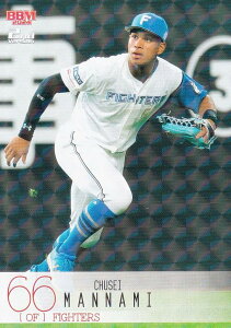 yLJ[hpzBBM x[X{[J[h 587 g kC{nt@C^[Y (M[J[h) 2024 2ndo[W