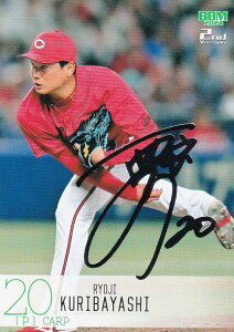 y┓TCzBBM x[X{[J[h 394 IїǗ LmJ[v (M[J[h) 2024 2ndo[W