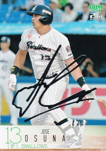 y┓TCzBBM x[X{[J[h 457 IXi NgX[Y (M[J[h) 2024 2ndo[W