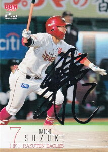 y┓TCzBBM x[X{[J[h 547 ؑn kyVS[fC[OX (M[J[h) 2024 2ndo[W