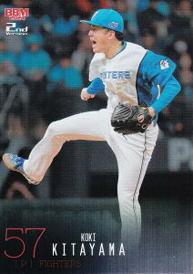 yVo[Ńp 132/200zBBM x[X{[J[h 370 kRj kC{nt@C^[Y (M[J[h) 2024 2ndo[W