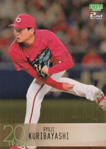 yS[hŃp 060/100zBBM x[X{[J[h 394 IїǗ LmJ[v (M[J[h) 2024 2ndo[W