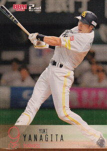 yS[hŃp 032/100zBBM x[X{[J[h 534 cI \tgoNz[NX (M[J[h) 2024 2ndo[W