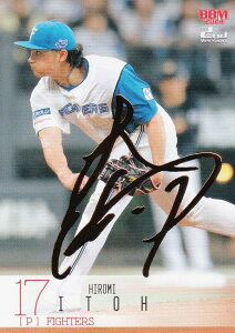 yTC 050/100zBBM x[X{[J[h 572 ɓC kC{nt@C^[Y (M[J[h) 2024 2ndo[W