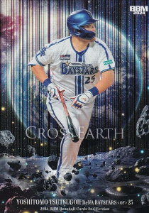 yz 024/100zBBM x[X{[J[h CE45 Òq lDeNAxCX^[Y (M[J[h/CROSS EARTH) 2024 2ndo[W