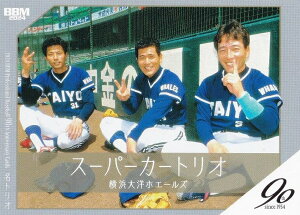 BBM x[X{[J[h 132 ؖLꁕݗv(X[p[J[gI) lmzG[Y (M[J[h/RrEgI) 2024 v싅90NJ[h