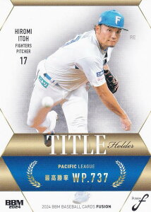 BBM x[X{[J[h TH16 ɓC kC{nt@C^[Y (M[J[h/^Cgz_[) 2024 FUSION