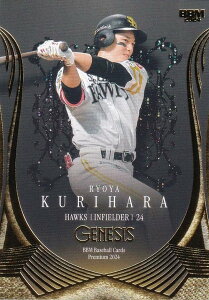 BBM x[X{[J[h 077 I˖ \tgoNz[NX (M[J[h) 2024 GENESIS WFlVX