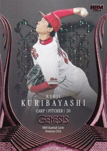 ysN 171/200zBBM x[X{[J[h 012 IїǗ LmJ[v (M[J[h) 2024 GENESIS WFlVX