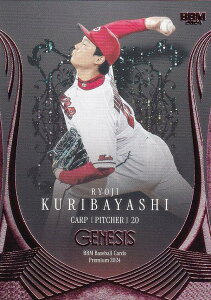 ysN 200/200zBBM x[X{[J[h 012 IїǗ LmJ[v (M[J[h) 2024 GENESIS WFlVX