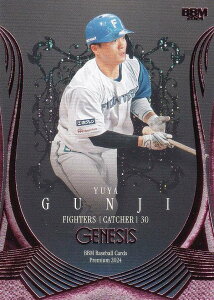 ysN 094/200zBBM x[X{[J[h 104 SiT kC{nt@C^[Y (M[J[h) 2024 GENESIS WFlVX