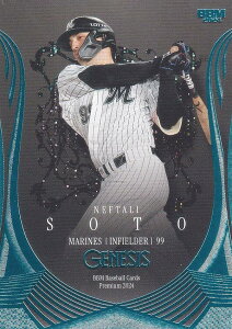 yCgu[ 092/100zBBM x[X{[J[h 070 \g tbe}[Y (M[J[h) 2024 GENESIS WFlVX