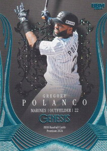 yCgu[ 003/100zBBM x[X{[J[h 071 |R tbe}[Y (M[J[h) 2024 GENESIS WFlVX