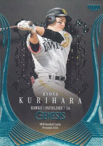 yCgu[ 071/100zBBM x[X{[J[h 077 I˖ \tgoNz[NX (M[J[h) 2024 GENESIS WFlVX