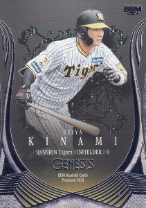 yCgp[v 07/25zBBM x[X{[J[h 003 ؘQ _^CK[X (M[J[h) 2024 GENESIS WFlVX