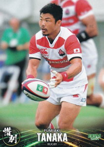 BBM X|[cg[fBOJ[h 90 cjN Or[ (M[J[h/ɕ) 2024 INFINITY