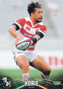 BBM X|[cg[fBOJ[h 91 x]đ Or[ (M[J[h/ɕ) 2024 INFINITY