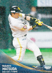 yLJ[hŁzBBM X|[cg[fBOJ[h 04 c_ \tgoNz[NX v싅 (M[J[h) 2024 INFINITY