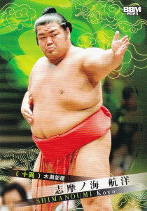 BBM 2025 告oJ[h 50 umC qm \ (M[J[h)