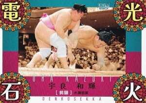 BBM 2025 告oJ[h 77 F aP (TuZbgJ[h/N/dΉ)