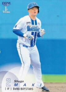 BBM x[X{[J[h 065 qG lDeNAxCX^[Y (M[J[h) 2025 1sto[W