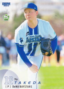 BBM x[X{[J[h 076 |cS(ROOKIE) lDeNAxCX^[Y (M[J[h) 2025 1sto[W