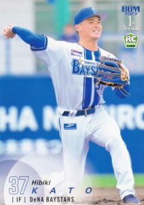 BBM x[X{[J[h 078 (ROOKIE) lDeNAxCX^[Y (M[J[h) 2025 1sto[W