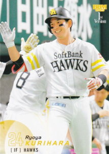 BBM x[X{[J[h 178 I˖ \tgoNz[NX (M[J[h) 2025 1sto[W