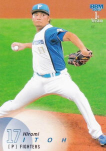 BBM x[X{[J[h 192 ɓC kC{nt@C^[Y (M[J[h) 2025 1sto[W