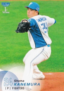 BBM x[X{[J[h 194 ^ kC{nt@C^[Y (M[J[h) 2025 1sto[W