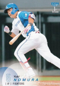 BBM x[X{[J[h 204 쑺C kC{nt@C^[Y (M[J[h) 2025 1sto[W