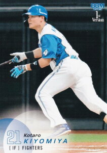 BBM x[X{[J[h 205 {KY kC{nt@C^[Y (M[J[h) 2025 1sto[W