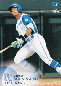 BBM x[X{[J[h 209 g kC{nt@C^[Y (M[J[h) 2025 1sto[W