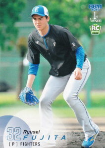 BBM x[X{[J[h 212 c(ROOKIE) kC{nt@C^[Y (M[J[h) 2025 1sto[W