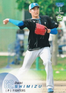 BBM x[X{[J[h 214 (ROOKIE) kC{nt@C^[Y (M[J[h) 2025 1sto[W