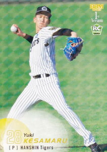 yLJ[hpzBBM x[X{[J[h 051 ۗT(ROOKIE) _^CK[X (M[J[h) 2025 1sto[W