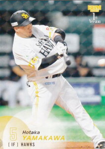 yLJ[hpzBBM x[X{[J[h 174 R䍂 \tgoNz[NX (M[J[h) 2025 1sto[W