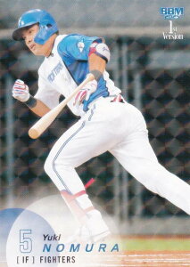 yLJ[hpzBBM x[X{[J[h 204 쑺C kC{nt@C^[Y (M[J[h) 2025 1sto[W