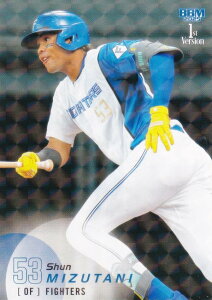 yLJ[hpzBBM x[X{[J[h 208 Ju kC{nt@C^[Y (M[J[h) 2025 1sto[W