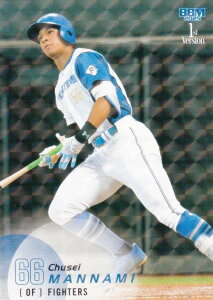 yLJ[hpzBBM x[X{[J[h 209 g kC{nt@C^[Y (M[J[h) 2025 1sto[W