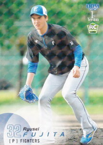 yLJ[hpzBBM x[X{[J[h 212 c(ROOKIE) kC{nt@C^[Y (M[J[h) 2025 1sto[W