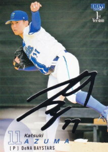 y┓TCzBBM x[X{[J[h 056  lDeNAxCX^[Y (M[J[h) 2025 1sto[W