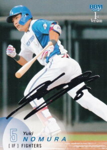 y┓TCzBBM x[X{[J[h 204 쑺C kC{nt@C^[Y (M[J[h) 2025 1sto[W