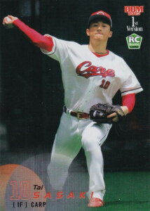 y⎆ 055/300zBBM x[X{[J[h 104 Xؑ(ROOKIE) LmJ[v (M[J[h) 2025 1sto[W