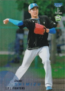 y⎆ 297/300zBBM x[X{[J[h 214 (ROOKIE) kC{nt@C^[Y (M[J[h) 2025 1sto[W