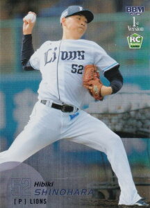 y⎆ 136/300zBBM x[X{[J[h 322 (ROOKIE) ʐCIY (M[J[h) 2025 1sto[W