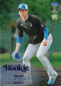 yu[ 017/200zBBM x[X{[J[h 212 c(ROOKIE) kC{nt@C^[Y (M[J[h) 2025 1sto[W