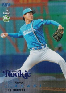 yu[ 189/200zBBM x[X{[J[h 213 󗘑(ROOKIE) kC{nt@C^[Y (M[J[h) 2025 1sto[W